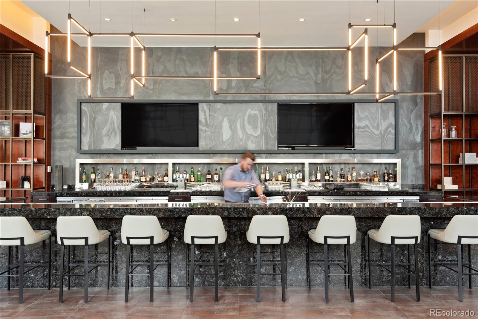 1133 14th Street Unit: 4150