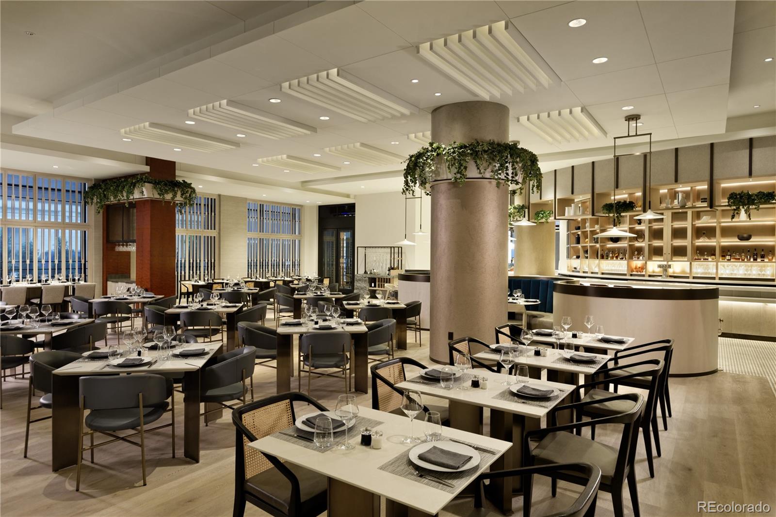 1133 14th Street Unit: 4150