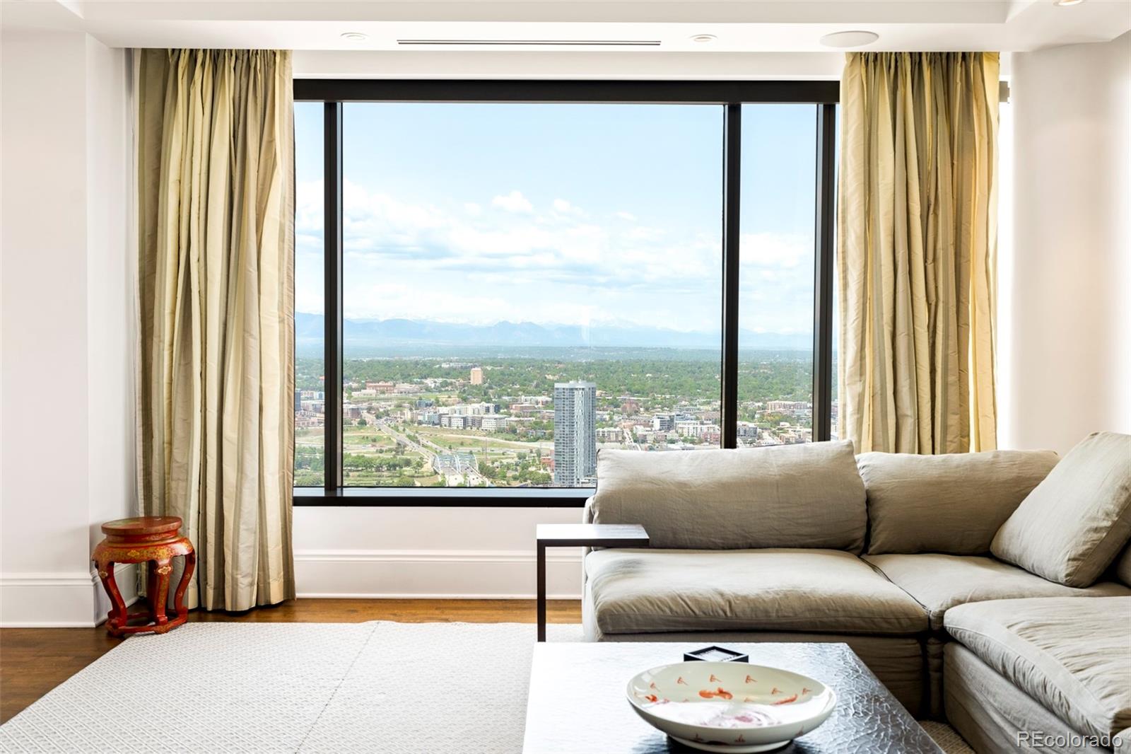 1133 14th Street Unit: 4150