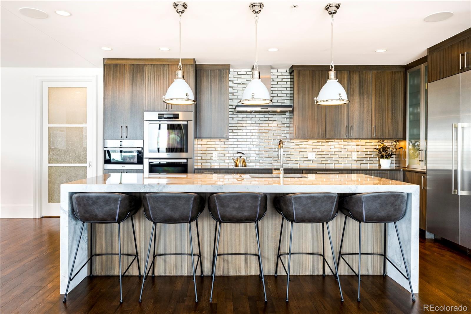 1133 14th Street Unit: 4150