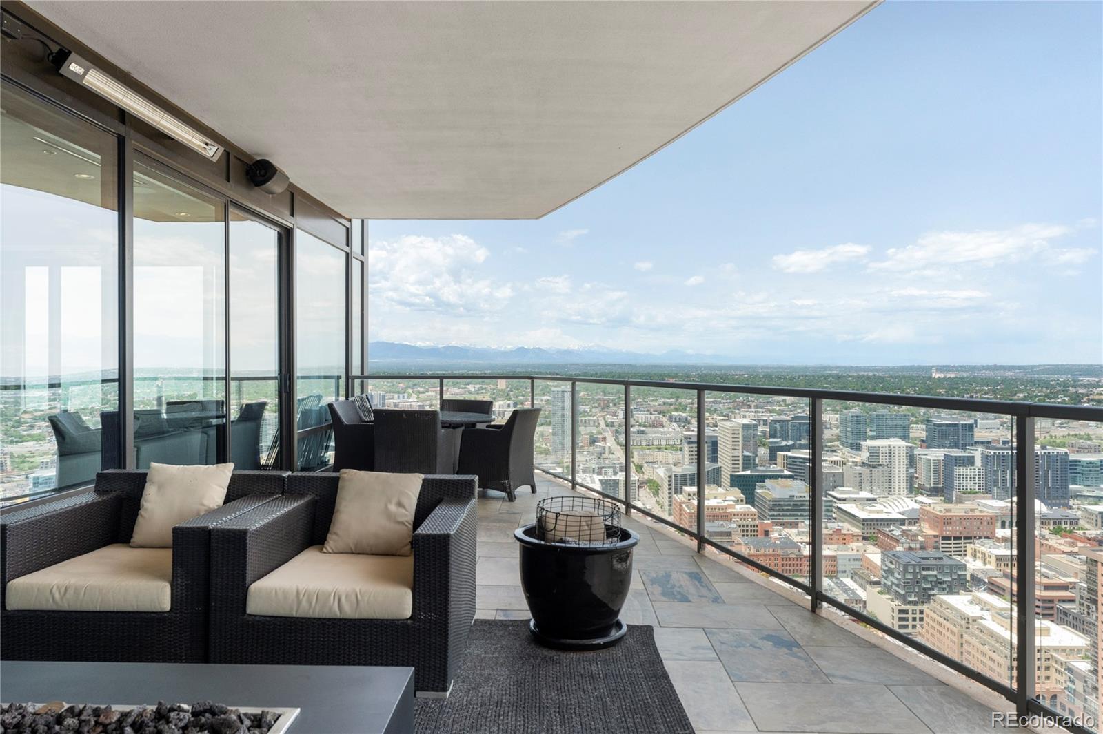 1133 14th Street Unit: 4150