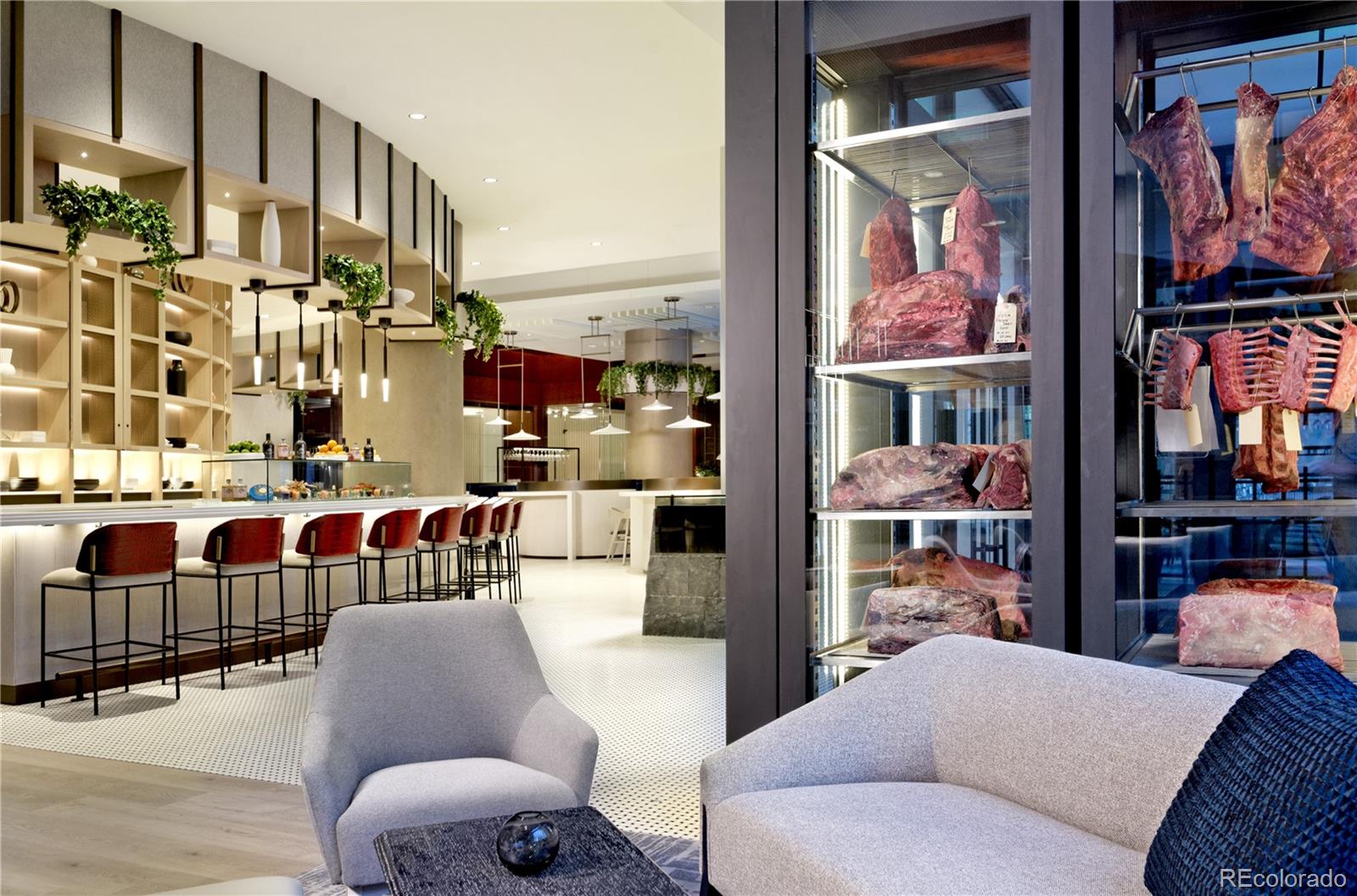 1133 14th Street Unit: 4150