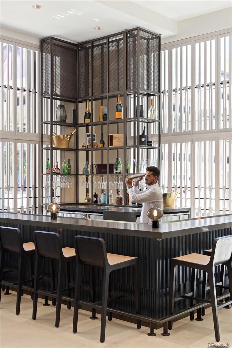 1133 14th Street Unit: 4150