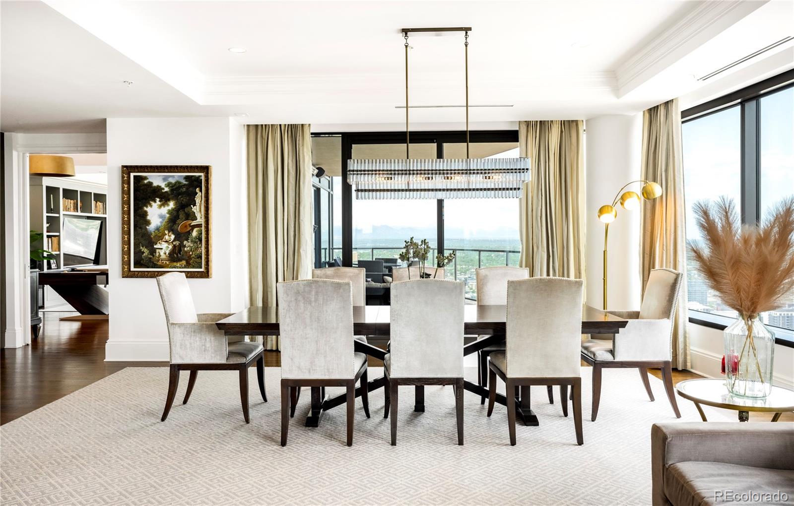 1133 14th Street Unit: 4150