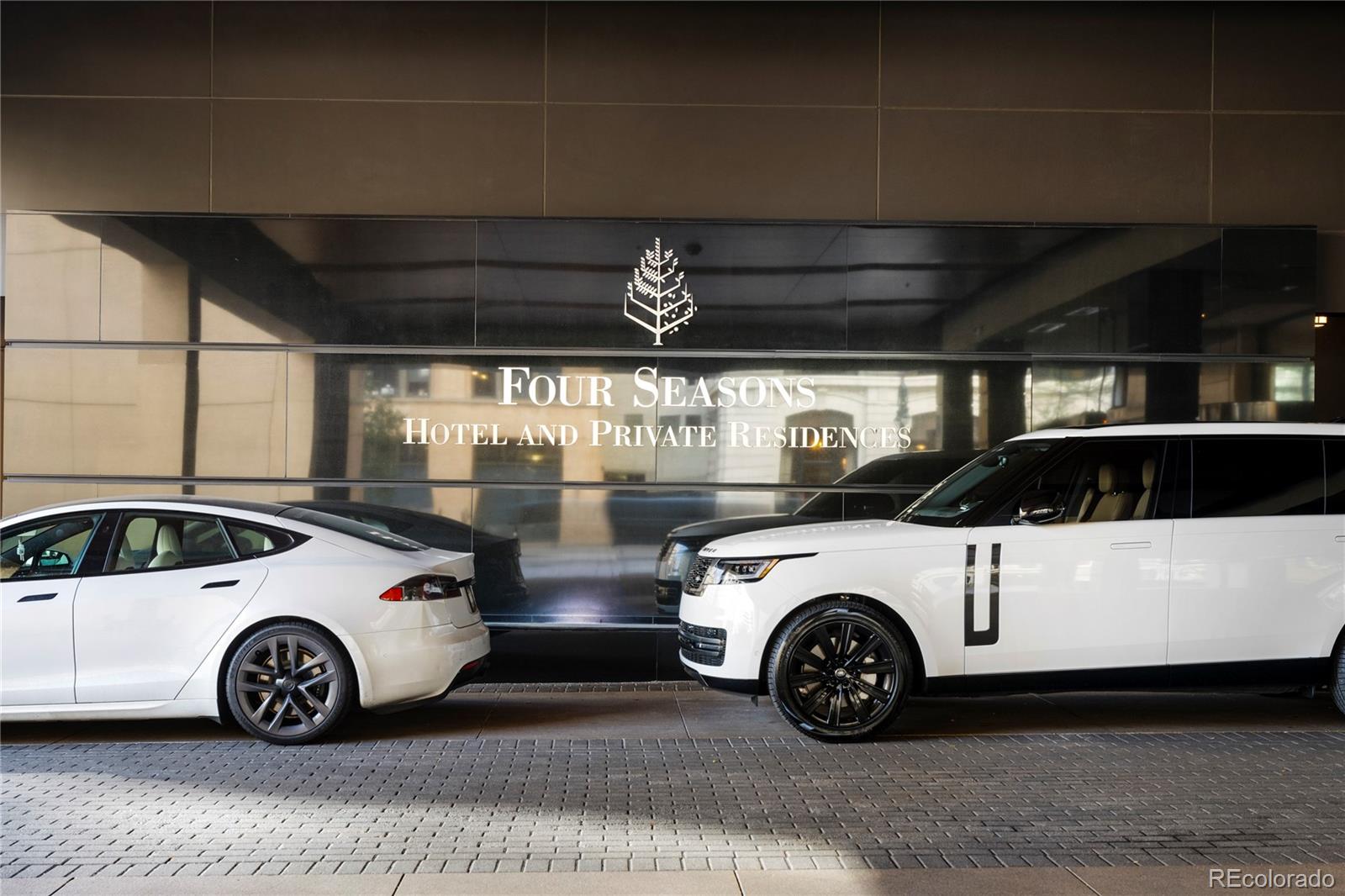 1133 14th Street Unit: 4150