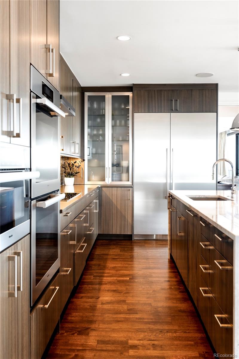 1133 14th Street Unit: 4150