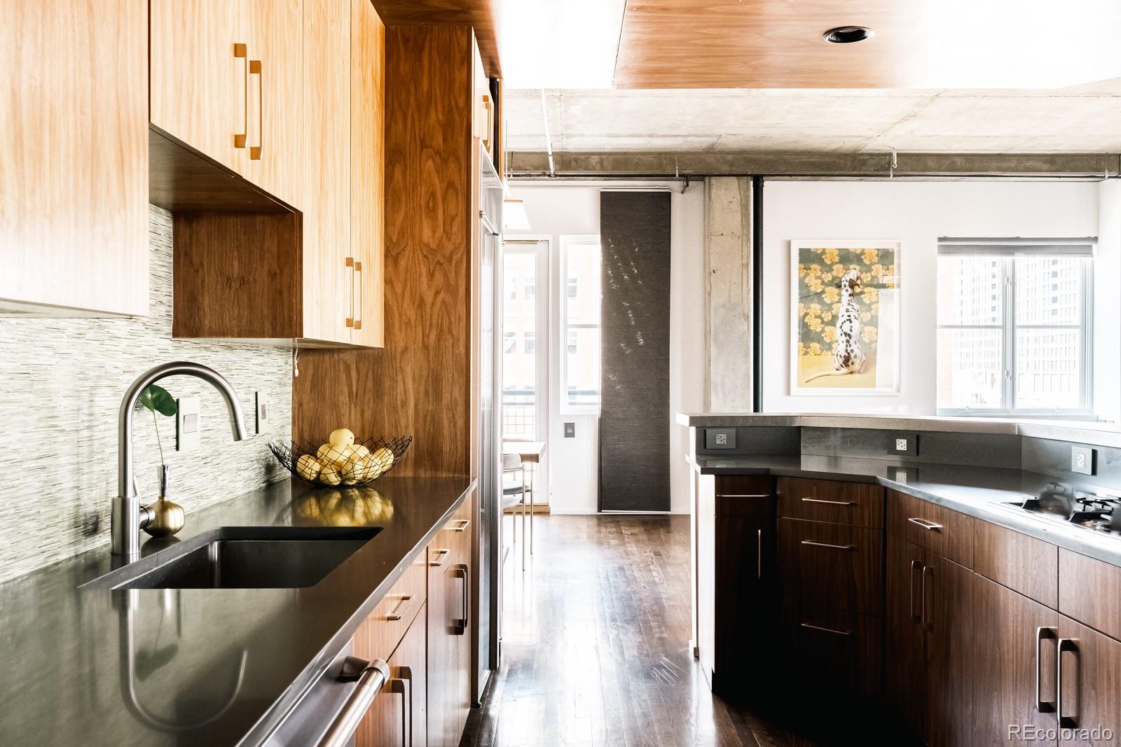 1735 19th Street Unit: 4A