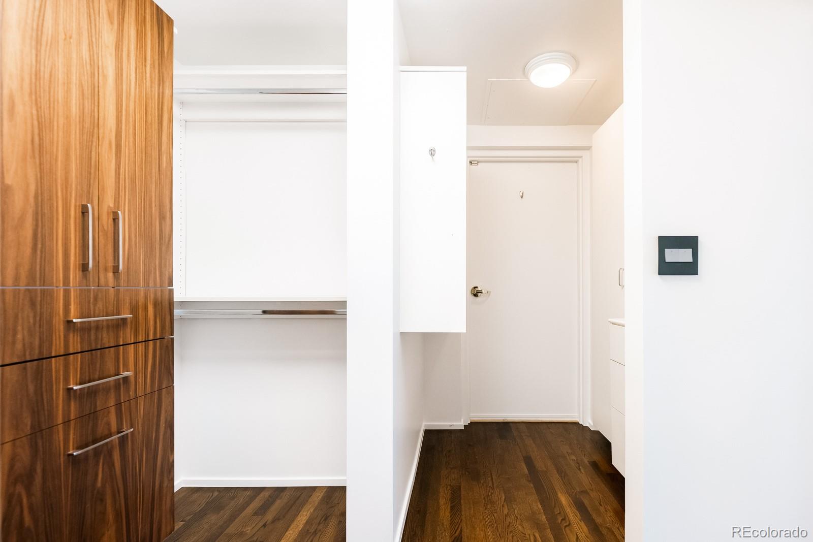 1735 19th Street Unit: 4A