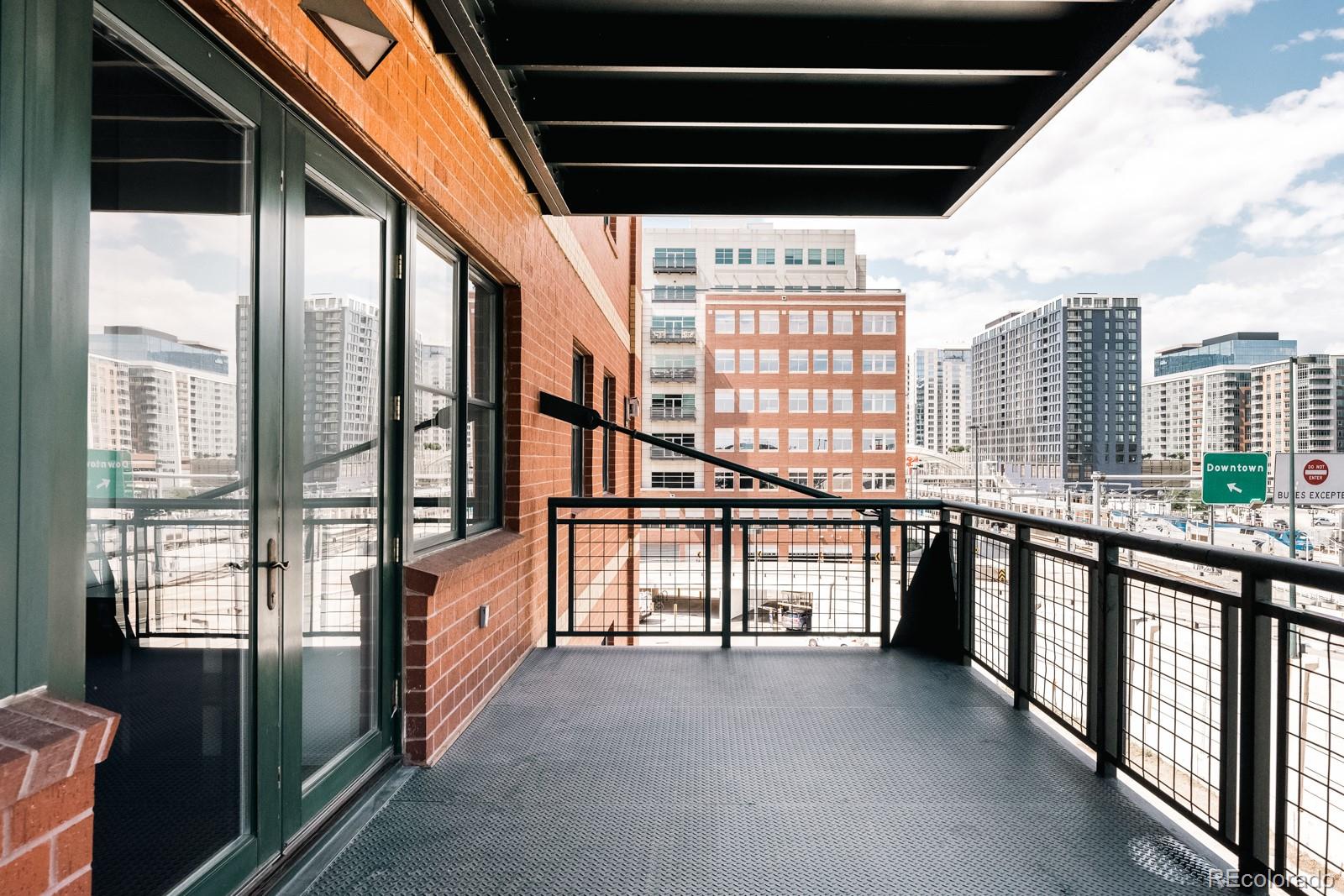 1735 19th Street Unit: 4A