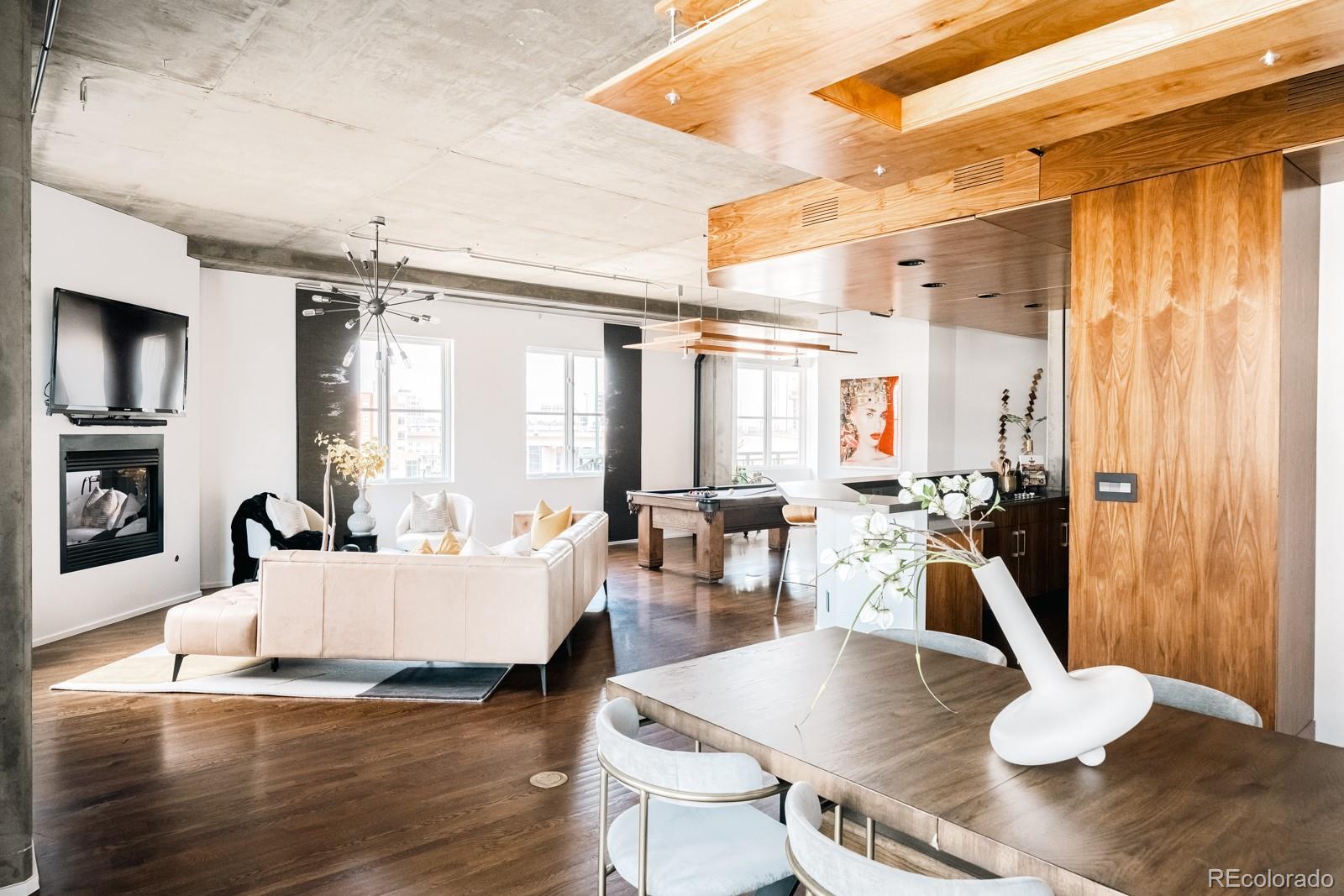 1735 19th Street Unit: 4A