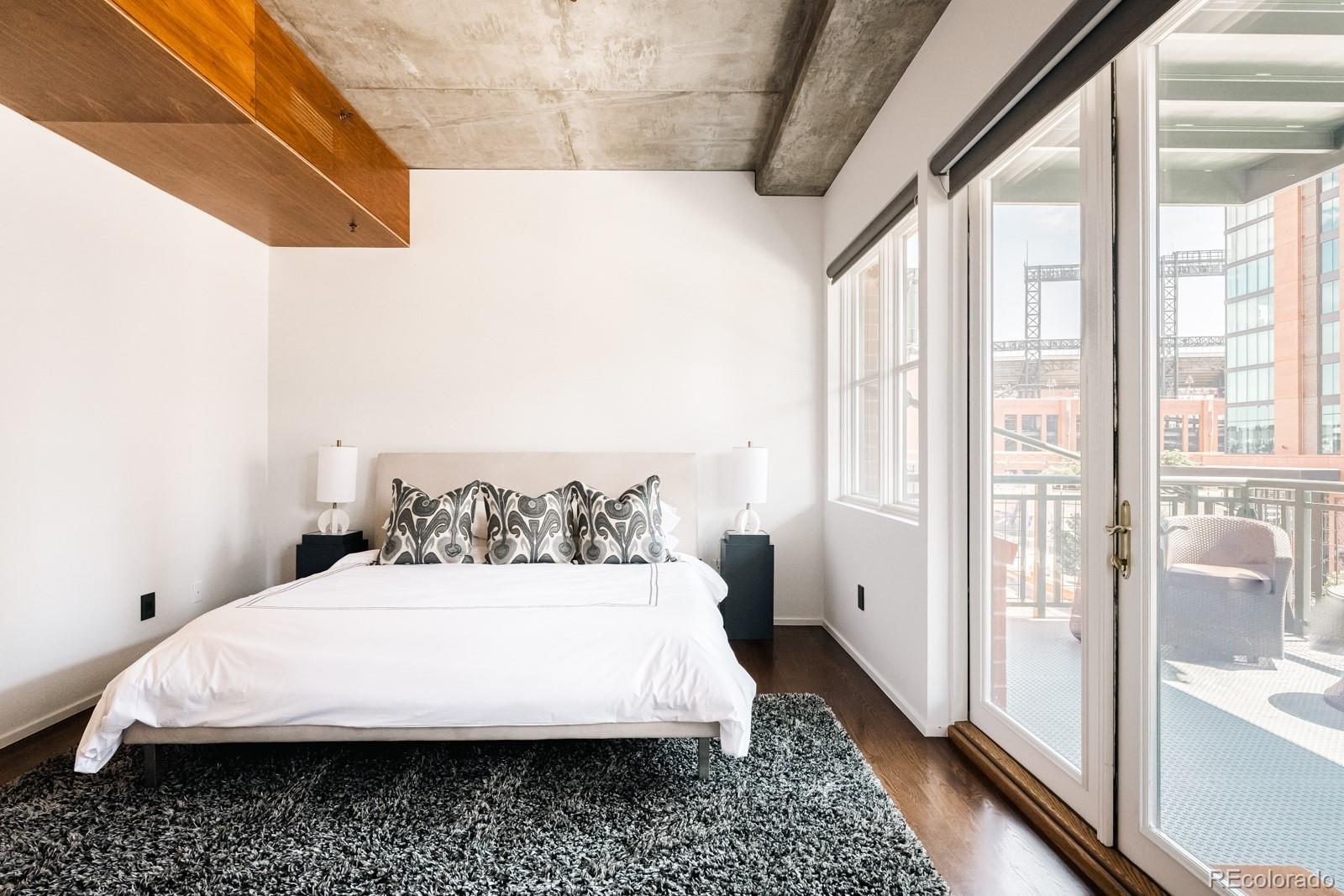 1735 19th Street Unit: 4A