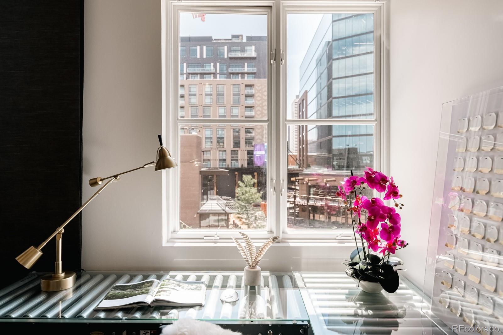 1735 19th Street Unit: 4A