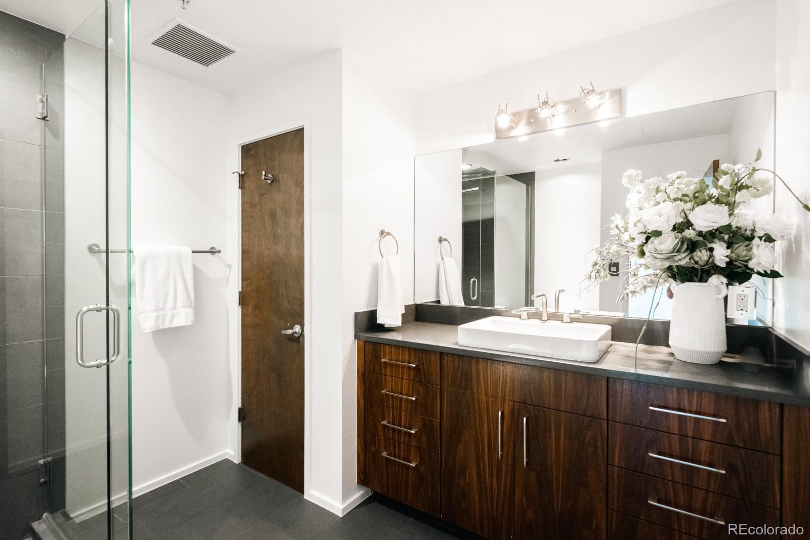 1735 19th Street Unit: 4A