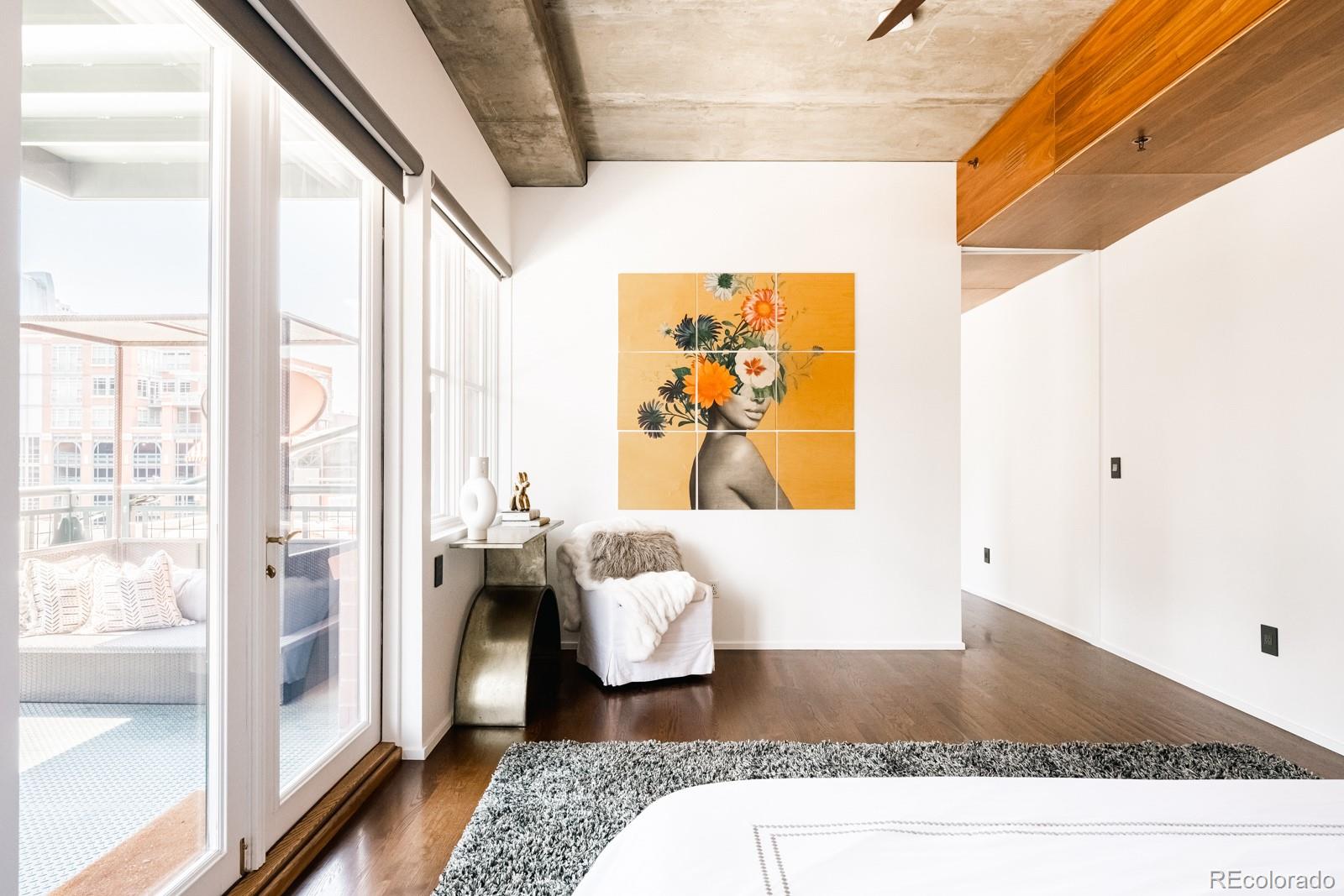 1735 19th Street Unit: 4A