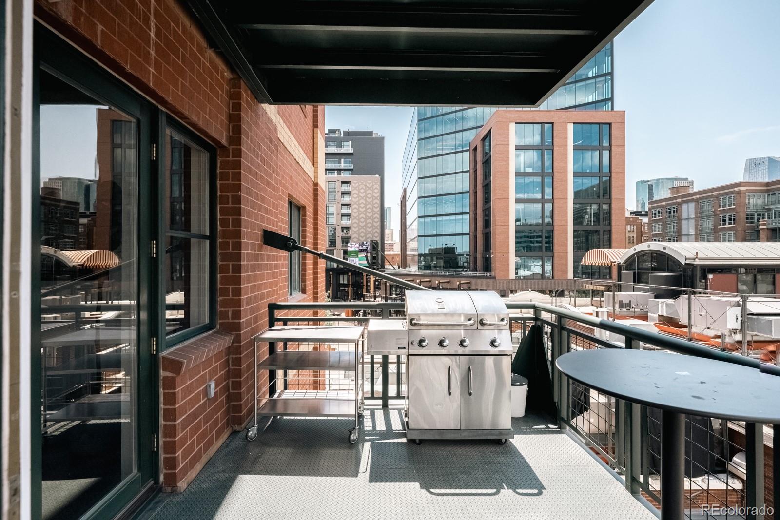 1735 19th Street Unit: 4A