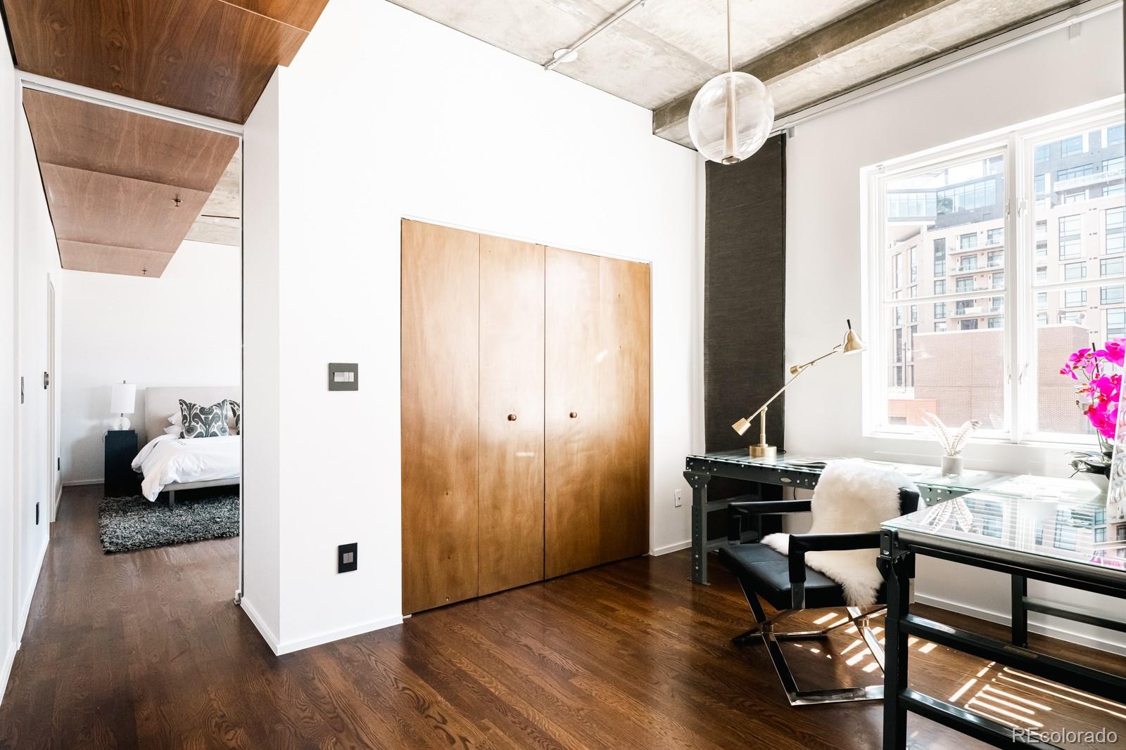 1735 19th Street Unit: 4A