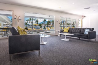 1001 Aloha Drive