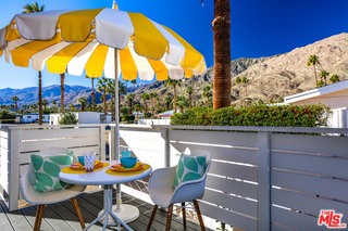 1001 Aloha Drive