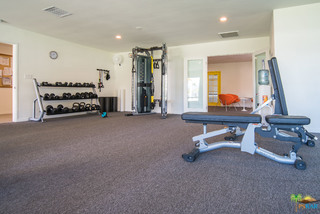 1001 Aloha Drive