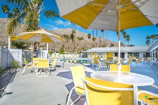 1001 Aloha Drive