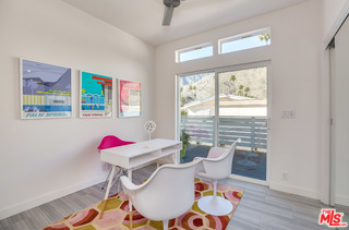 1001 Aloha Drive