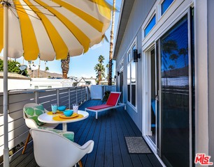 1001 Aloha Drive