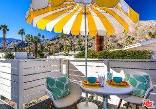 1001 Aloha Drive