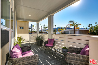 1001 Aloha Drive