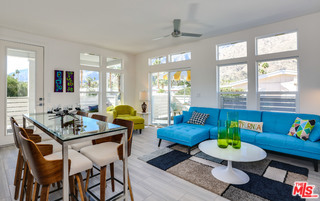 1001 Aloha Drive