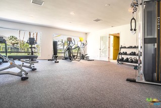 1001 Aloha Drive