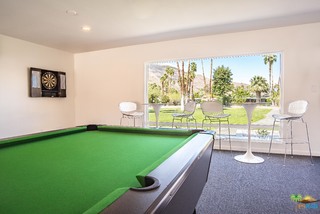 1001 Aloha Drive