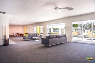 1001 Aloha Drive