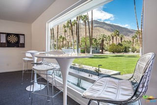 1001 Aloha Drive