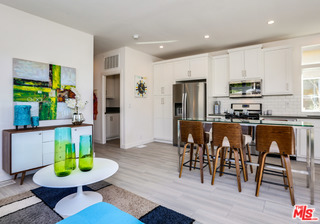 1001 Aloha Drive