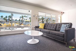 1001 Aloha Drive