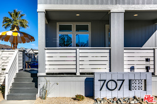 1001 Aloha Drive