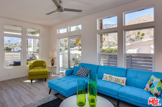 1001 Aloha Drive