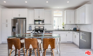1001 Aloha Drive