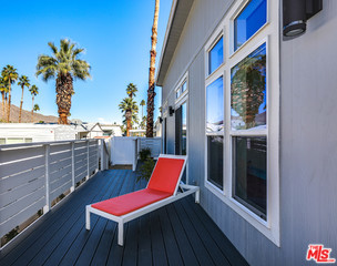1001 Aloha Drive