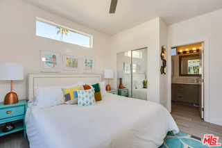 1001 Aloha Drive