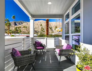1001 Aloha Drive