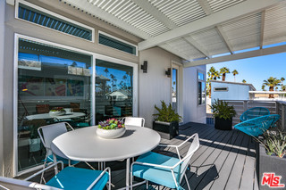 706 Maui Drive