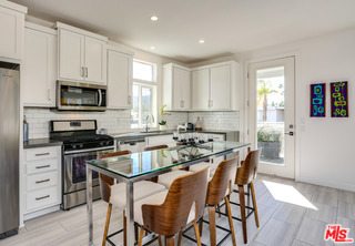 708 Maui Lane