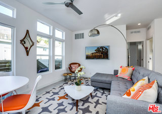 708 Maui Lane