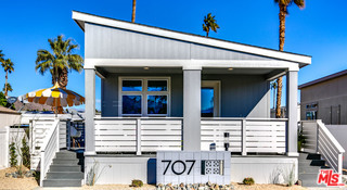 708 Maui Lane