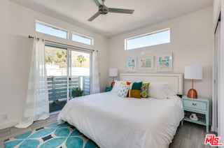 708 Maui Lane
