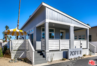 708 Maui Lane
