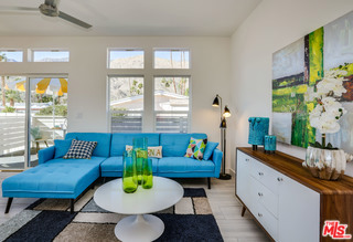 708 Maui Lane