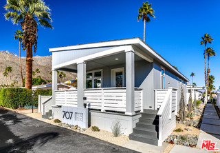 708 Maui Lane