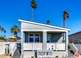 708 Maui Lane
